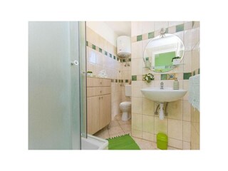 Apartment Kanica Features 3