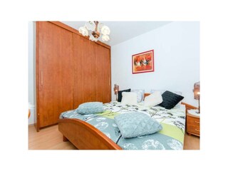 Apartment Kanica Features 7