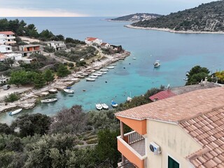 Apartment Kanica Features 8