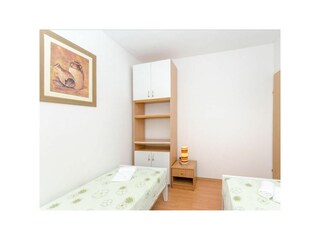 Apartment Kanica Features 9
