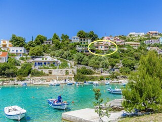 Apartment Kanica Features 11