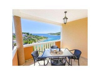 Apartment Kanica Features 12