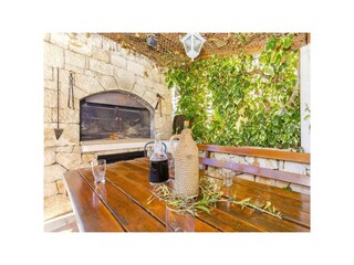 Apartment Kanica Features 16