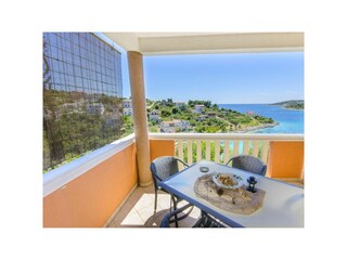 Apartment Kanica Features 18