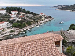 Apartment Kanica Features 19