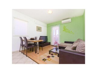 Apartment Kanica Features 22