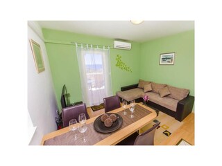 Apartment Kanica Features 23