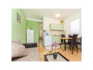 Apartment Kanica Features 24