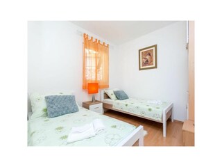 Apartment Kanica Features 26