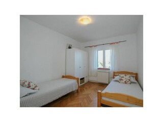 Ferienhaus Vrsine Ausstattung 11