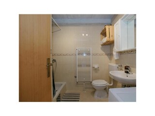 Ferienhaus Vrsine Ausstattung 15
