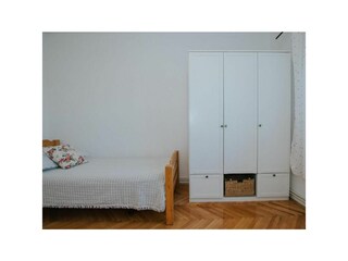 Ferienhaus Vrsine Ausstattung 19