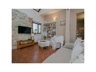 Holiday house Vrsine Features 24