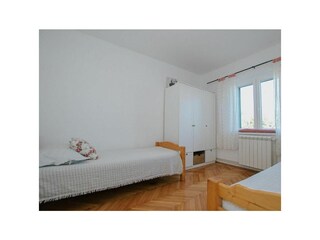 Ferienhaus Vrsine Ausstattung 27