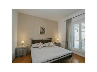 Ferienhaus Vrsine Ausstattung 33