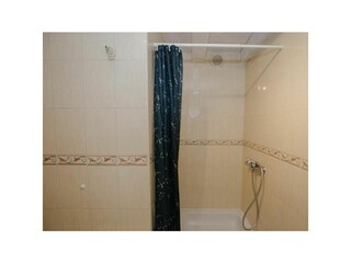 Ferienhaus Vrsine Ausstattung 43