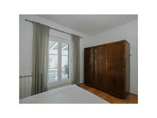Ferienhaus Vrsine Ausstattung 45