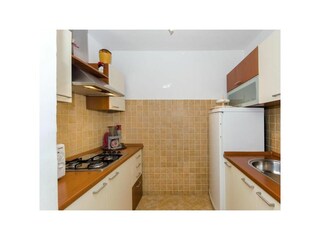 Apartment Kanica Features 10