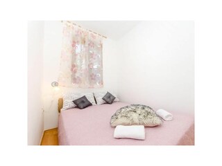 Apartment Kanica Ausstattung 4