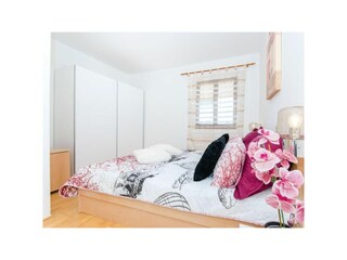 Apartment Kanica Ausstattung 6