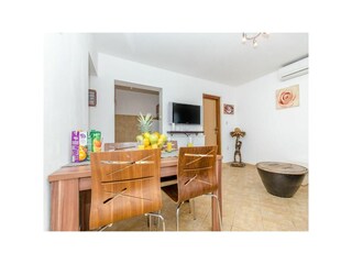 Apartment Kanica Ausstattung 8