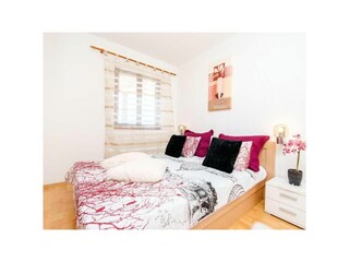 Apartment Kanica Ausstattung 14