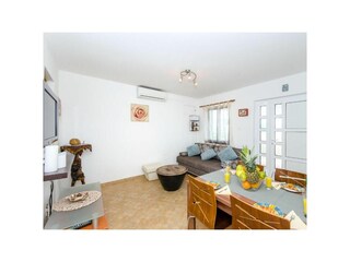 Apartment Kanica Ausstattung 15