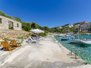 Apartment Kanica Umgebung 28