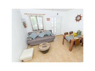 Apartment Kanica Ausstattung 16