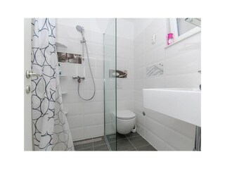 Apartment Kanica Ausstattung 18