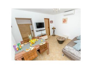 Apartment Kanica Ausstattung 26