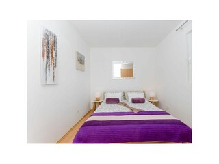Apartment Kanica Features 1