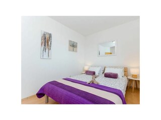 Apartment Kanica Features 3