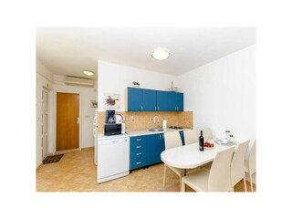 Apartment Kanica Features 4