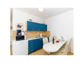 Apartment Kanica Features 8
