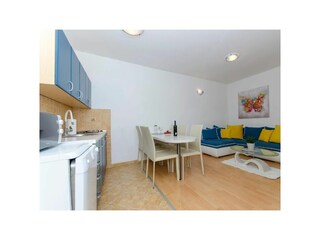 Apartment Kanica Features 13