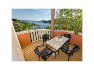 Apartment Kanica Features 16