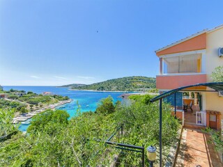 Apartment Kanica Features 17