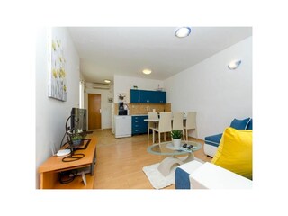 Apartment Kanica Features 20