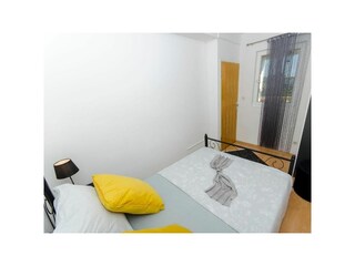 Apartment Kanica Features 22