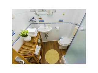 Apartment Kanica Features 29