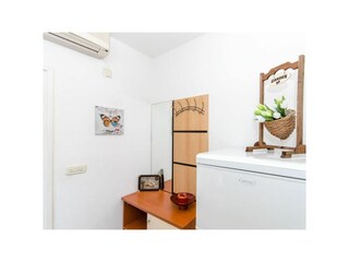 Apartment Kanica Features 30