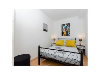 Apartment Kanica Features 1