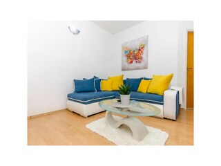 Apartment Kanica Features 4