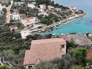 Apartment Kanica Features 7