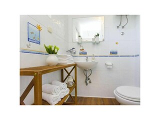 Apartment Kanica Features 8