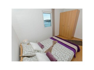 Apartment Kanica Features 13