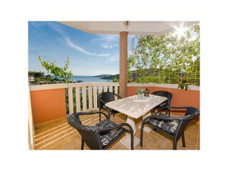 Apartment Kanica Features 14