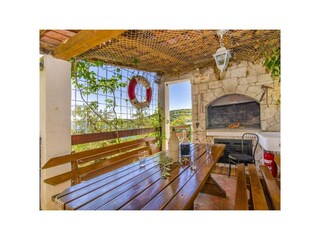 Apartment Kanica Features 18