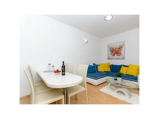 Apartment Kanica Features 20